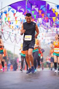 BIB: 11282
                            <button type="button" onclick="openModal(9946747)" class="btn btn-primary btn-sm float-right btn-popup" data-toggle="modal" data-target=".modal-high-quality">
                        <i class="fas fa-shopping-cart"></i> Add to Cart
                    </button>
                                            <button type="button" onclick="isThisMe(9946747, true)" class="btn btn-success btn-sm float-right btn-popup btn-isme hidden" data-toggle="tooltip" data-placement="bottom" title="นี่คือรูปของคุณใช่ไหม คลิกที่นี่เพื่อเอาเข้าอัลบั้ม">
                        <i class="fas fa-plus"></i> Add to album
                    </button>
                    <button type="button" onclick="isThisMe(9946747, false)" class="btn btn-warning btn-sm float-right btn-popup btn-isnotme hidden">
                        <i class="fas fa-ban"></i> Remove from album
                    </button>
